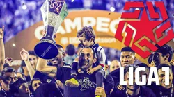 El jugador volverá a defender al cuadro sureño.