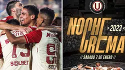 El equipo merengue se medirá ante Aucas.