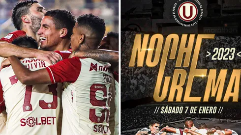 El equipo merengue se medirá ante Aucas.