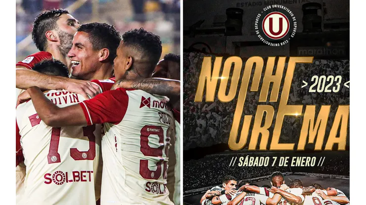 El equipo merengue se medirá ante Aucas.