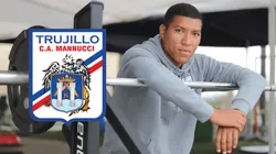 Pieza clave de Alianza Lima campeón en 2021 se va por no tener minutos