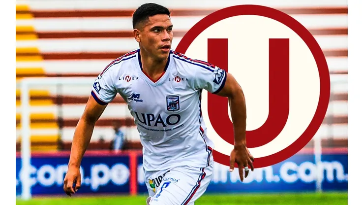 Se define esta semana: Celi cerca de llegar a Universitario