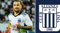 'Gabi' se incorporará al plantel en los próxximos días.