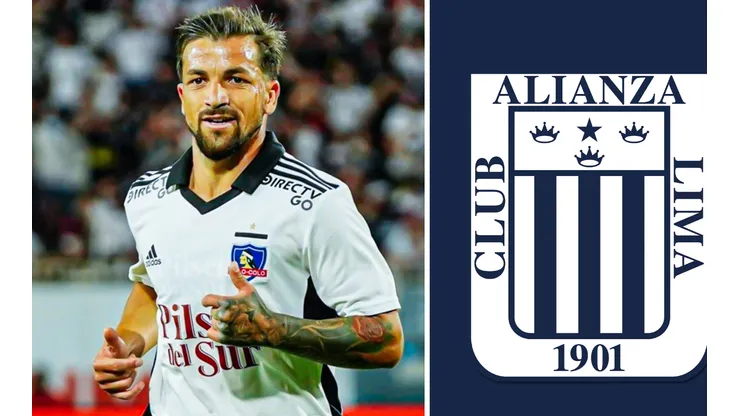 'Gabi' se incorporará al plantel en los próxximos días.