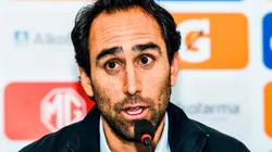 Cristal sale al mercado: Raffo confirmó que buscan 2 puestos claves