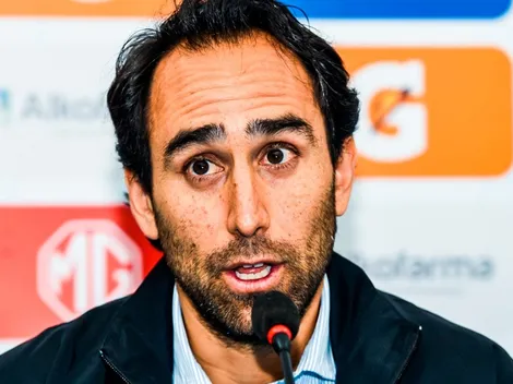 Cristal sale al mercado: Raffo confirmó que buscan 2 puestos claves