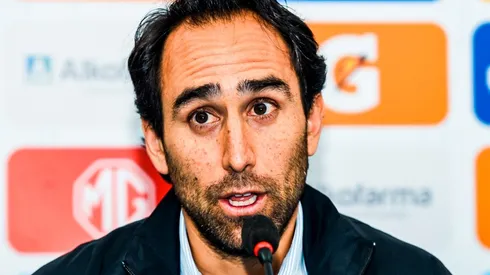 Cristal sale al mercado: Raffo confirmó que buscan 2 puestos claves