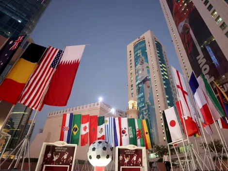 ¿Cuál ha sido el gol más rápido en la historia de los Mundiales FIFA?