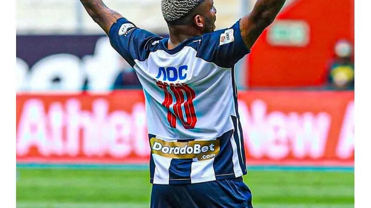 Alianza Lima se motiva con espectacular video para conseguir el Tricampeonato en la Liga 1