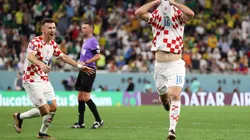 El gol de Petkovic fue clave