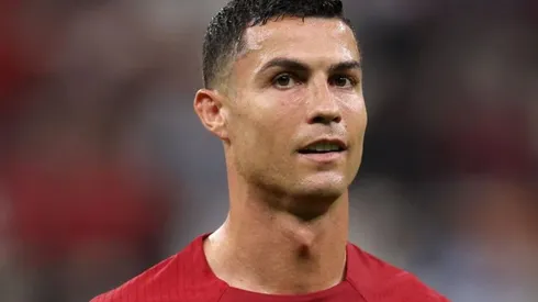 Portugal v Switzerland: Round of 16 – FIFA World Cup Qatar 2022