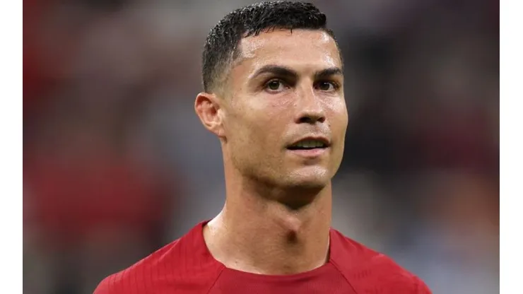 Portugal v Switzerland: Round of 16 - FIFA World Cup Qatar 2022