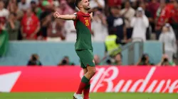 Portugal v Switzerland: Round of 16 - FIFA World Cup Qatar 2022