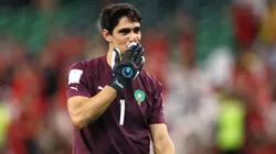 Morocco v Spain: Round of 16 - FIFA World Cup Qatar 2022