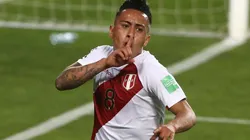 ¿Cuánto cuesta los panetones de Christian Cueva?