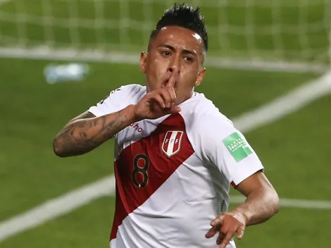 ¿Cuánto cuesta los panetones de Christian Cueva?