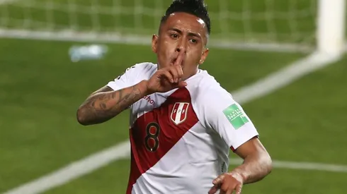 ¿Cuánto cuesta los panetones de Christian Cueva?