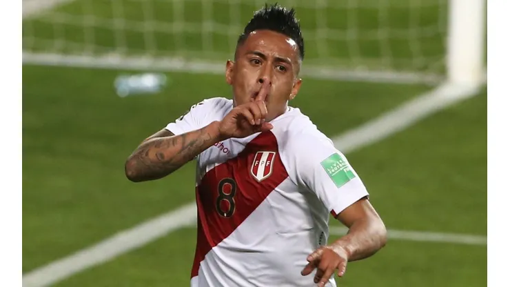 ¿Cuánto cuesta los panetones de Christian Cueva?