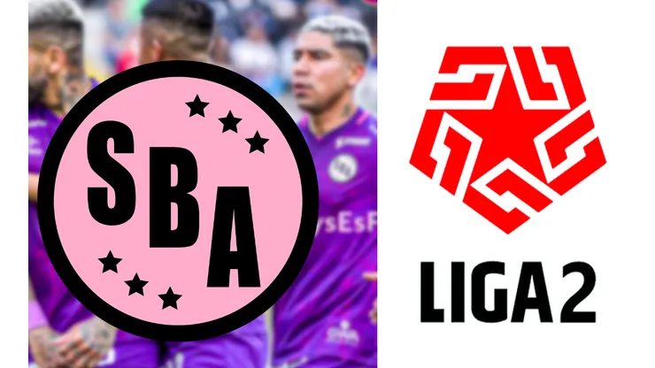 Sport Boys perdió la categoría.