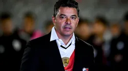 River Plate v Rosario Central - Liga Profesional 2022