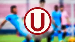 Pasó por el fútbol sala, estuvo en Segunda y puede llegar a la 'U'