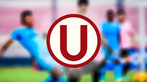 Pasó por el fútbol sala, estuvo en Segunda y puede llegar a la 'U'