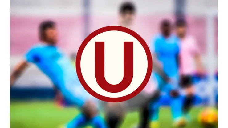 Pasó por el fútbol sala, estuvo en Segunda y puede llegar a la 'U'