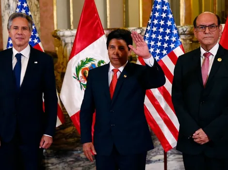 Toque de queda en Perú: ¿Qué está prohibido desde este 7 de diciembre y cuánto dura?