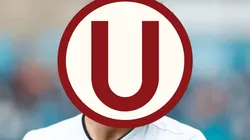 Crack en Sporting Cristal, tiene costo millonario en euros y la "U" lo quiere como fichaje