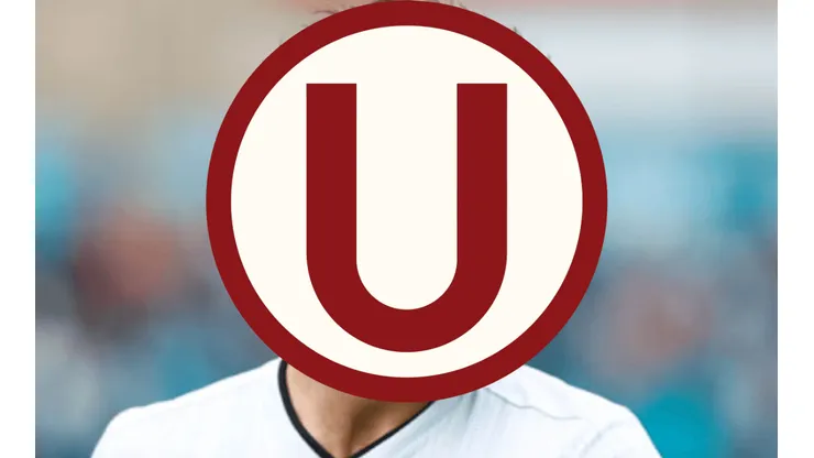 Crack en Sporting Cristal, tiene costo millonario en euros y la "U" lo quiere como fichaje