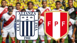 El futbolista arregló por toda la temporada 2023.