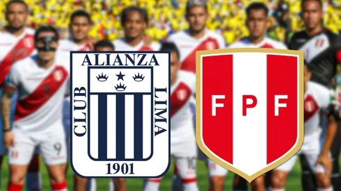 El futbolista arregló por toda la temporada 2023.