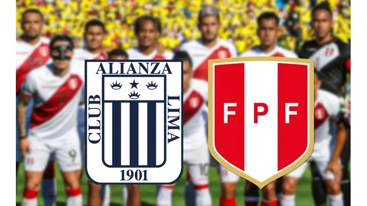 El futbolista arregló por toda la temporada 2023.
