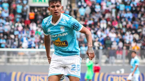 Martín Távara pide perdón y confiesa arrepentimiento sincero