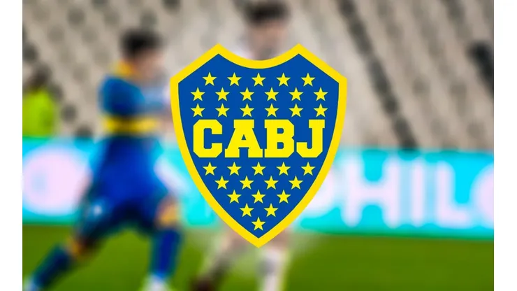 Municipal rompe el mercado y ficha a exdefensor campeón con Boca