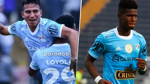 Tiago Nunes confía en Martín Távara y Washington Corozo para el 2023