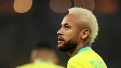 Brazil v South Korea: Round of 16 - FIFA World Cup Qatar 2022