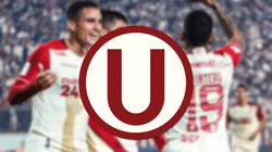 Universitario quiere reforzarse para el 2023.