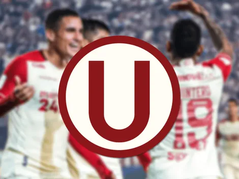 Universitario busca cerrar el fichaje de goleador que brilló en Brasil