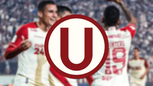 Universitario quiere reforzarse para el 2023.