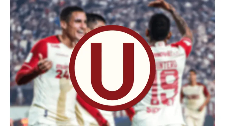 Universitario quiere reforzarse para el 2023.