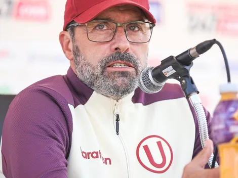 Video: Compagnucci cree que la estrella 27 llegará en el 2023