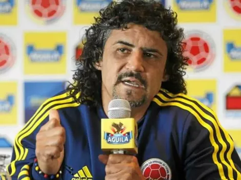 Ex DT de Colombia dirigirá al Cienciano para Copa Sudamericana 2023