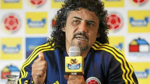 Ex DT de Colombia dirigirá al Cienciano para Copa Sudamericana 2023