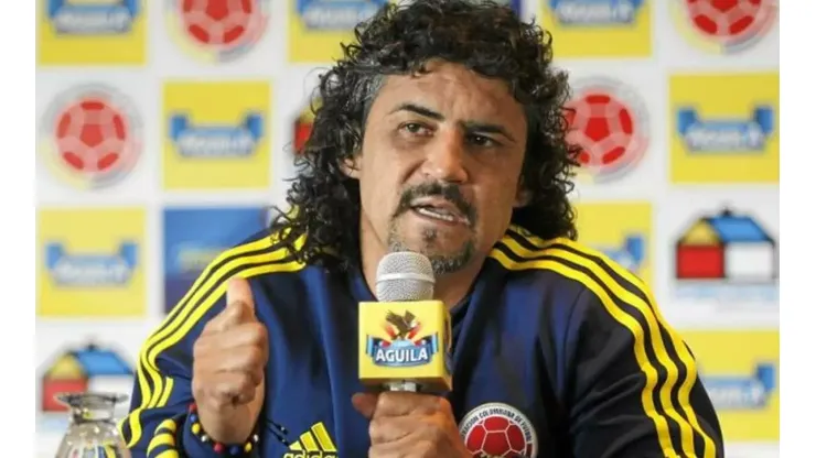 Ex DT de Colombia dirigirá al Cienciano para Copa Sudamericana 2023
