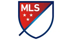 El jugador también defiende los colores de la Selección Peruana y ahora será parte de Sporting Cristal para el 2023.