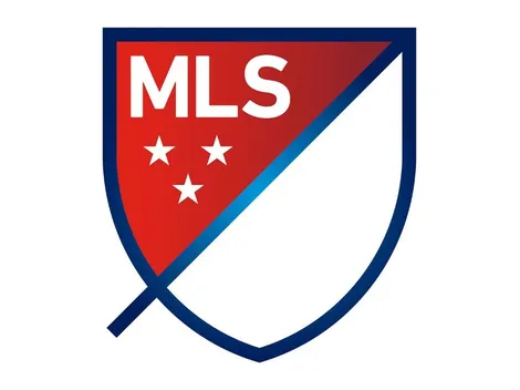 Jugó en la MLS, fijo en la Selección Peruana, y ahora jugará en Sporting Cristal