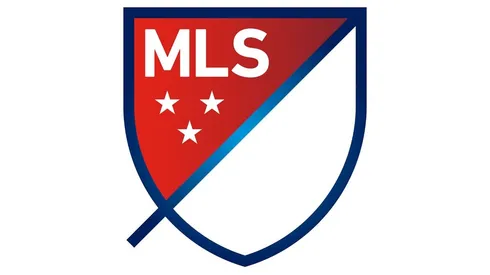 El jugador también defiende los colores de la Selección Peruana y ahora será parte de Sporting Cristal para el 2023.