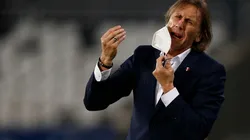 Brazil v Peru - Copa America Brazil 2021: Semifinal