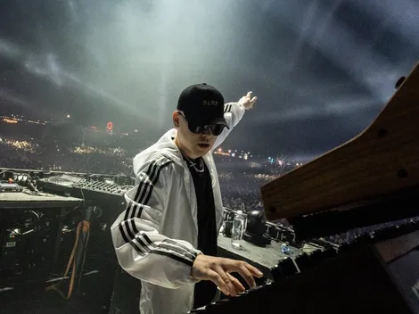 Dónde comprar las entradas para el Festival Barrio Latino Remix 2023 y cuáles son los precios